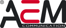 Logo Alsfeld | Grünberg | Schotten | Schwalmstadt | Nidda | Bad Arolsen | Fritzlar | Melsungen